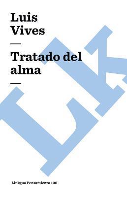 Tratado del alma 1