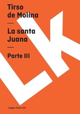 La santa Juana 1