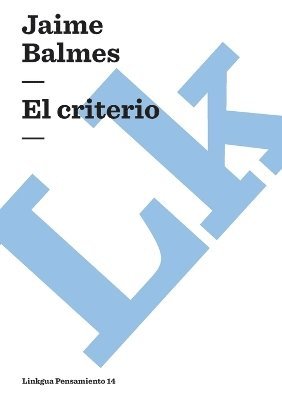 El criterio 1