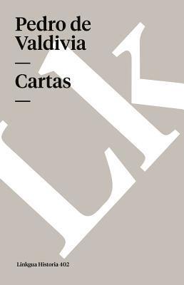 Cartas