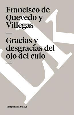 Eduardo Gutiérrez - Chacho, Häftad