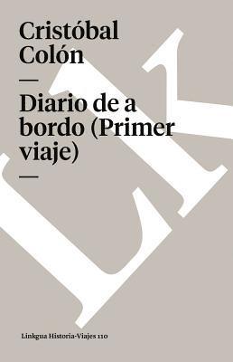 Relatos