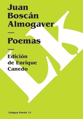 Poemas 1