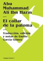 collar de la paloma