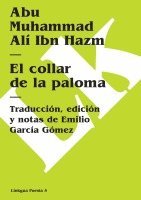 El collar de la paloma 1