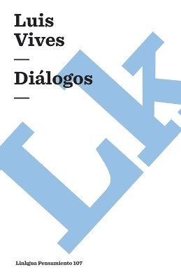 Dilogos 1