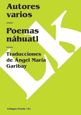 Poemas nhualt 1