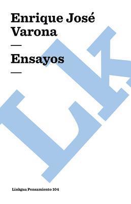 Ensayos 1