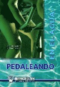 Pedaleando en el agua 1