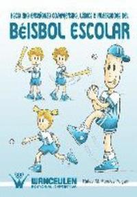 Rafael M. Morales Pulgarin - Hacia una enseñanza comprensiva, ludica e integradora del beisbol escolar, Häftad