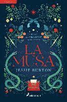 bokomslag La Musa