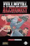 Full metal alchemist 7 1