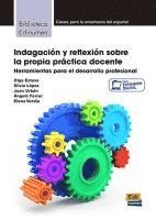 bokomslag Indagación Y Reflexión Sobre La Propia Práctica Docente