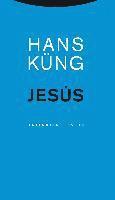 Jesús