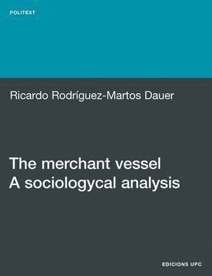The Merchant Vessel 1