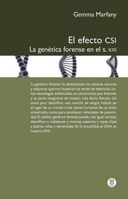 El Efecto Csi 1