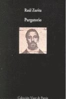 bokomslag Purgatorio