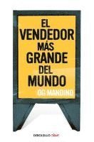 Og Mandino - El vendedor más grande del mundo I, Häftad