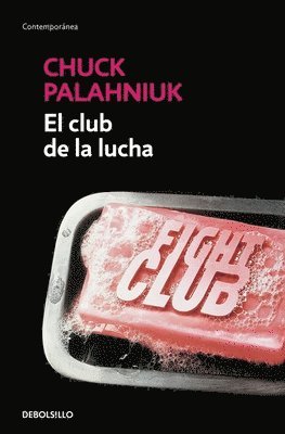 El Club De La Lucha / Fight Club 1