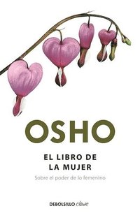 bokomslag El Libro de la Mujer / The Book of Women