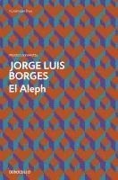 Jorge Luis Borges - El Aleph, Häftad