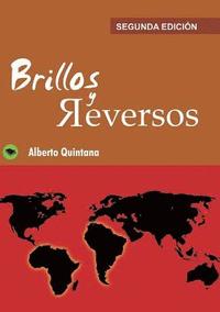 bokomslag Brillos y reversos