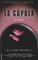 bokomslag Cupula I, La. Puros