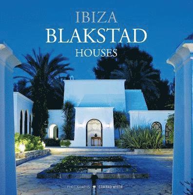 Ibiza Blakstad Houses 1