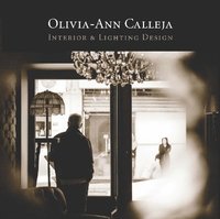 bokomslag Olivia-Ann Calleja