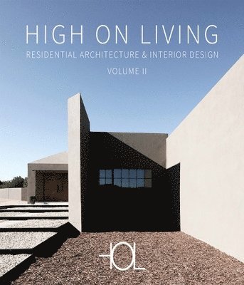 High On Living - Volume 2 1