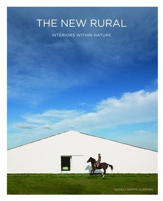 The New Rural 1