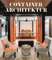 Container Architektur