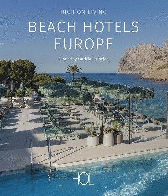Beach Hotel Europe