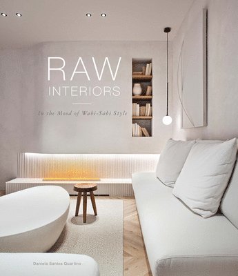 Raw Interiors 1