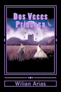 Dos Veces Princesa: Su canto deberan reconocer 1