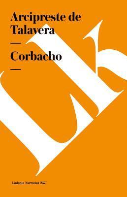 Corbacho 1