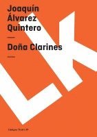 Doña Clarines 1