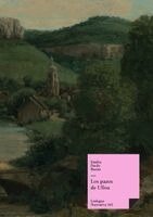 Emilia Pardo Bazán - Los pazos de Ulloa, Häftad