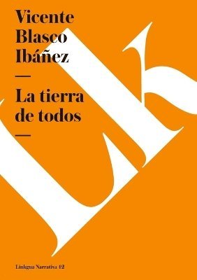 tierra de todos 1