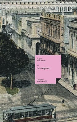 impuras 1