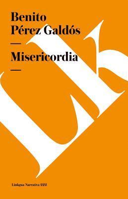 Misericordia 1