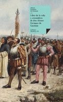 Alonso Enríquez de Guzmán - Libro de la vida y costumbres de don Alonso Enríquez de Guzmán, Inbunden