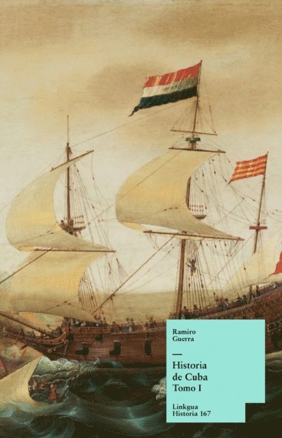 La adversa fortuna de don Álvaro de Luna