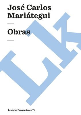 Obras 1