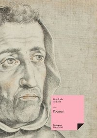 bokomslag Poemas