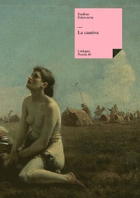 bokomslag cautiva