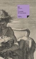 Juan Ruiz de Alarcón - La prueba de las promesas, Inbunden