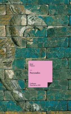 Juan Valera - Pasarse de listo, Inbunden