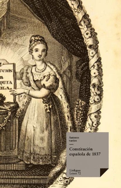 Tradiciones peruanas