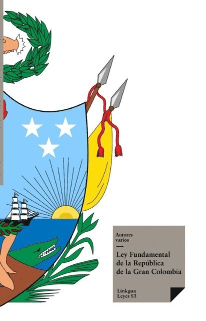 Tradiciones peruanas